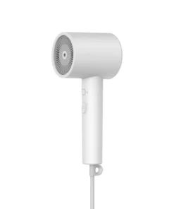 Xiaomi Mijia H300 Dry Hair Dryer 