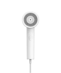 Xiaomi Mijia H300 Dry Hair Dryer