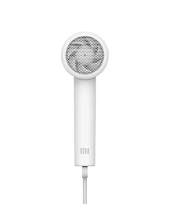 Xiaomi Mijia H300 Dry Hair Dryer