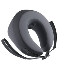Xiaomi Mijia Smart Neck Massager