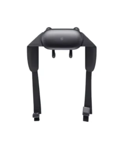 Xiaomi Mijia Smart Neck Massager