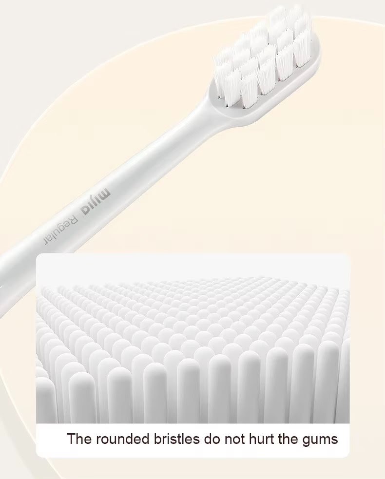 Xiaomi Mijia T200 Sonic Electric Toothbrush