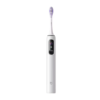 Xiaomi Mijia Electric Toothbrush Pro (MES610)