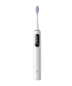 Xiaomi Mijia Electric Toothbrush Pro (MES610)