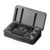 Ulanzi A100 Lavalier Microphone