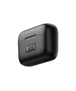 Ulanzi A200 Lavalier Microphone
