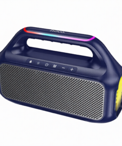 Hoco HC47 Delight Speaker