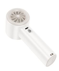 Hoco Hx64 Handheld Fan - 2