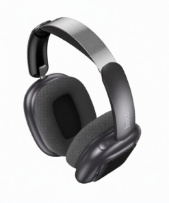 Hoco ESD23 (ANC) Bluetooth Headphones