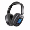 Hoco ESD23 (ANC) Bluetooth Headphones