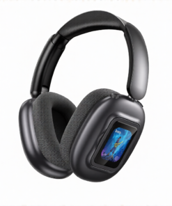 Hoco ESD23 (ANC) Bluetooth Headphones