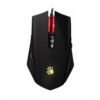 A4Tech Bloody A70 Light Strike Gaming Mouse - 2