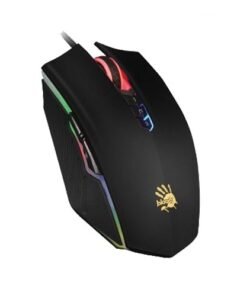 A4Tech Bloody A70 Light Strike Gaming Mouse