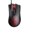 A4TECH Bloody A90 Light Strike Wired Gaming Mouse - 4
