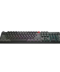 A4TECH Bloody B230N Neon Backlight Gaming Keyboard - 4