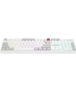 A4TECH Bloody B230N Neon Backlight Gaming Keyboard - 2