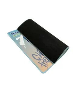 A4tech Bloody BP-45W Nyx Mirage X Savage Gaming Mouse Pad