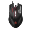 A4TECH Bloody ES7 RGB Gaming Mouse - 4