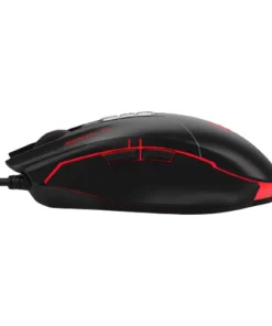 A4TECH Bloody ES7 RGB Gaming Mouse