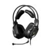 A4Tech Bloody G575 7.1 Surround Sound USB RGB Gaming Headset - 4