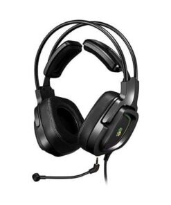 A4Tech Bloody G575 7.1 Surround Sound USB RGB Gaming Headset - 4