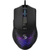 A4tech Bloody L65 Max Lightweight RGB Wired Gaming Mouse - 4
