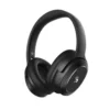 A4tech Bloody M320 Wireless Gaming Headphone - 8