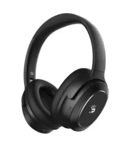 A4tech Bloody M320 Wireless Gaming Headphone - 8