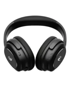 A4tech Bloody M320 Wireless Gaming Headphone - 7