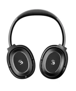 A4tech Bloody M320 Wireless Gaming Headphone - 6