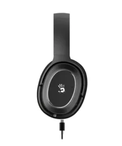 A4tech Bloody M320 Wireless Gaming Headphone - 5