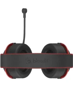 A4Tech Bloody M590i Virtual 7.1 Surround Sound Gaming Headphone With Detachable Mic - 3