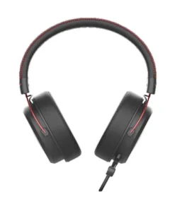 A4Tech Bloody M590i Virtual 7.1 Surround Sound Gaming Headphone With Detachable Mic - 2