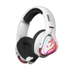 A4tech Bloody MR720 Naraka RGB Wireless Gaming Headphone - 4