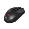 A4TECH Bloody P91S RGB Gaming Mouse - 6