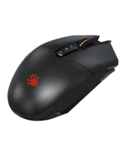 A4TECH Bloody P91S RGB Gaming Mouse - 6