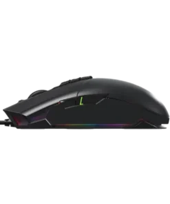 A4TECH Bloody P91S RGB Gaming Mouse - 5