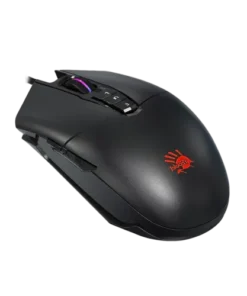 A4TECH Bloody P91S RGB Gaming Mouse - 4