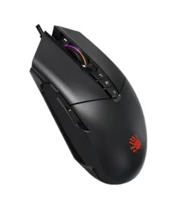 A4TECH Bloody P91S RGB Gaming Mouse - 3