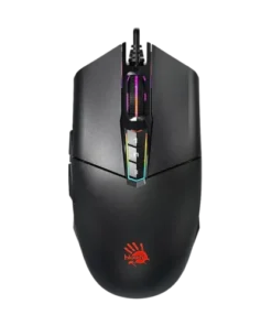 A4TECH Bloody P91S RGB Gaming Mouse - 2