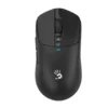 A4tech Bloody R72 Ultra Dual Mode Wireless Gaming Mouse - 4