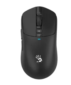 A4tech Bloody R72 Ultra Dual Mode Wireless Gaming Mouse - 4