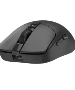 A4tech Bloody R72 Ultra Dual Mode Wireless Gaming Mouse - 3