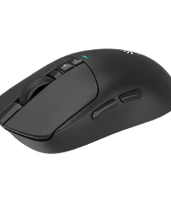 A4tech Bloody R72 Ultra Dual Mode Wireless Gaming Mouse - 2