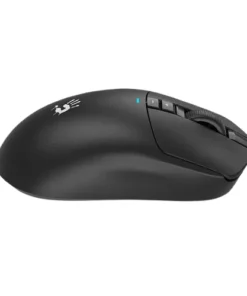 A4tech Bloody R72 Ultra Dual Mode Wireless Gaming Mouse