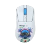 A4Tech Bloody R73 Pro Dual Mode Wireless Gaming Mouse