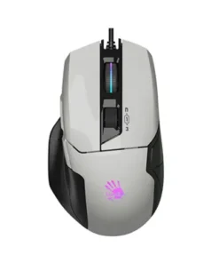 A4TECH Bloody W70 Max RGB Gaming Mouse