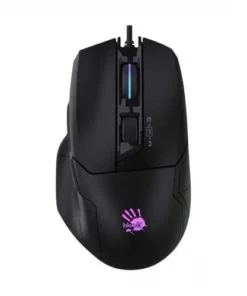 A4TECH Bloody W70 Max RGB Gaming Mouse - 2