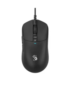 A4tech Bloody W72 Ultra Wired Gaming Mouse - 5