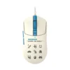 A4tech Bloody W72 Ultra Wired Gaming Mouse - 4